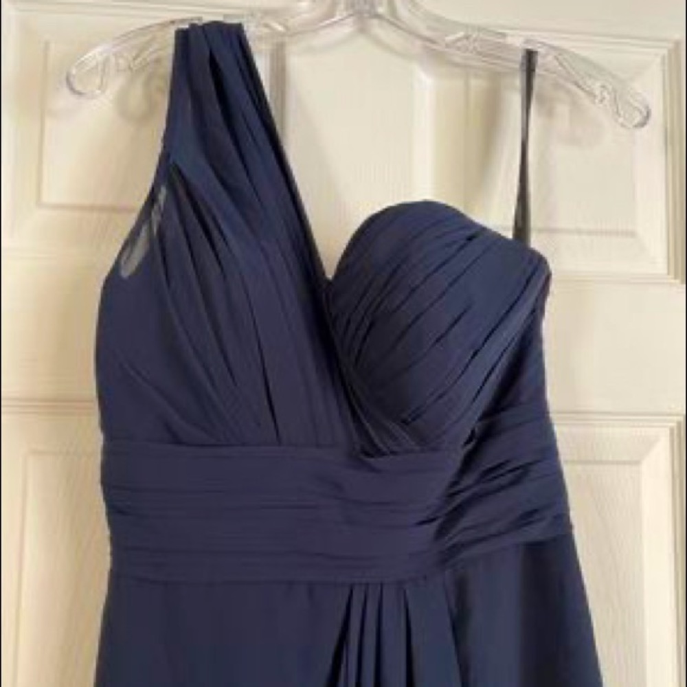 Bridesmaids dress